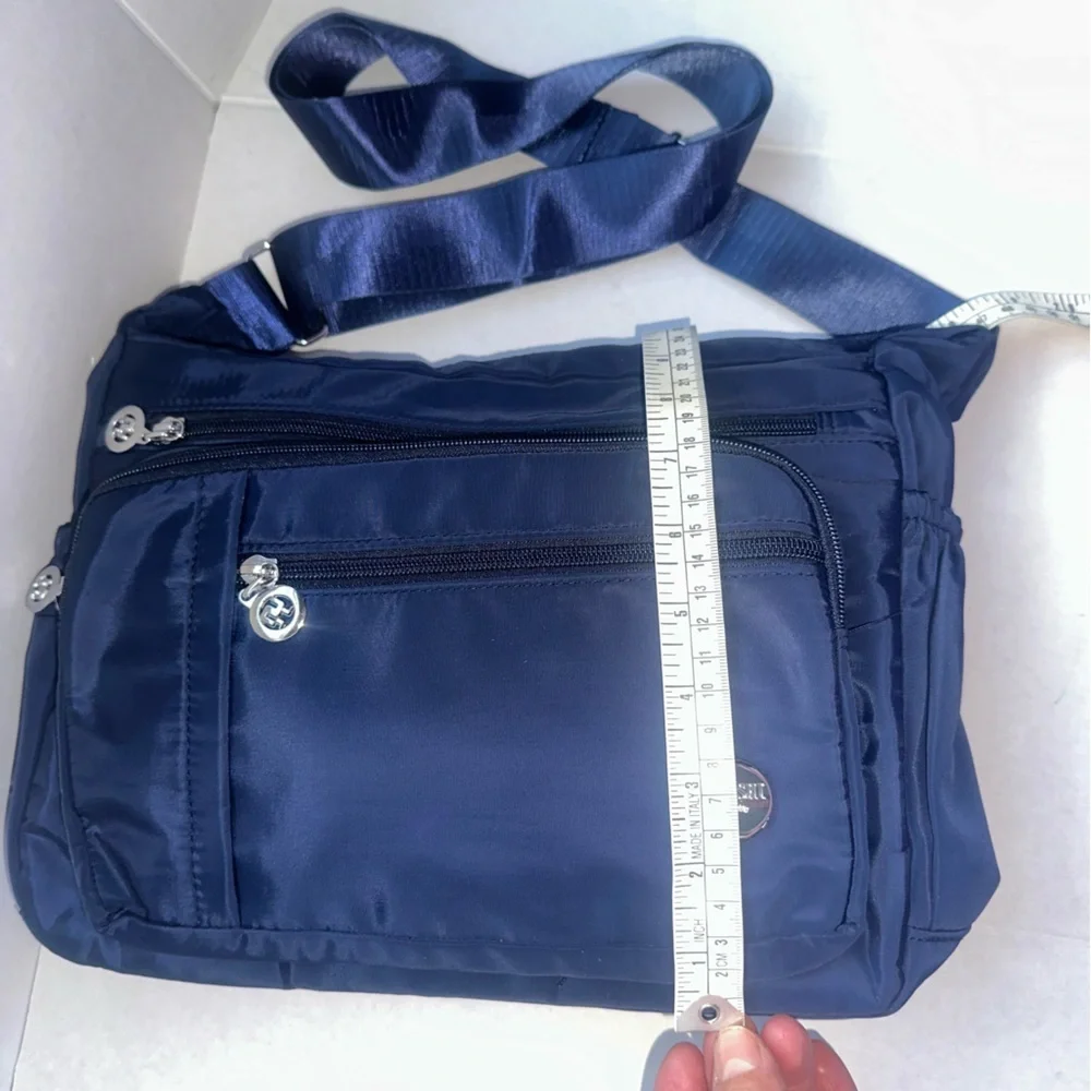 MINTEGRA Shoulder Handbag for Women,